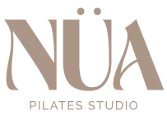 NÜA PILATES STUDIO
